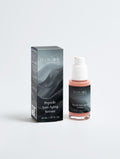 Peptide Anti-Aging Serum