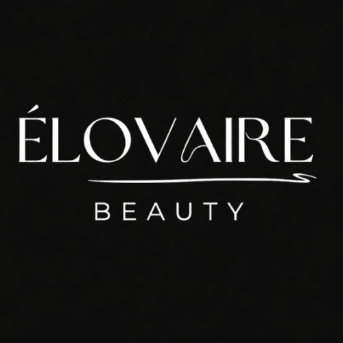 Élovaire Beauty