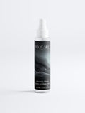 Keratin Shine Leave-In Hair Mist