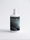 Sensitive Scalp Shampoo