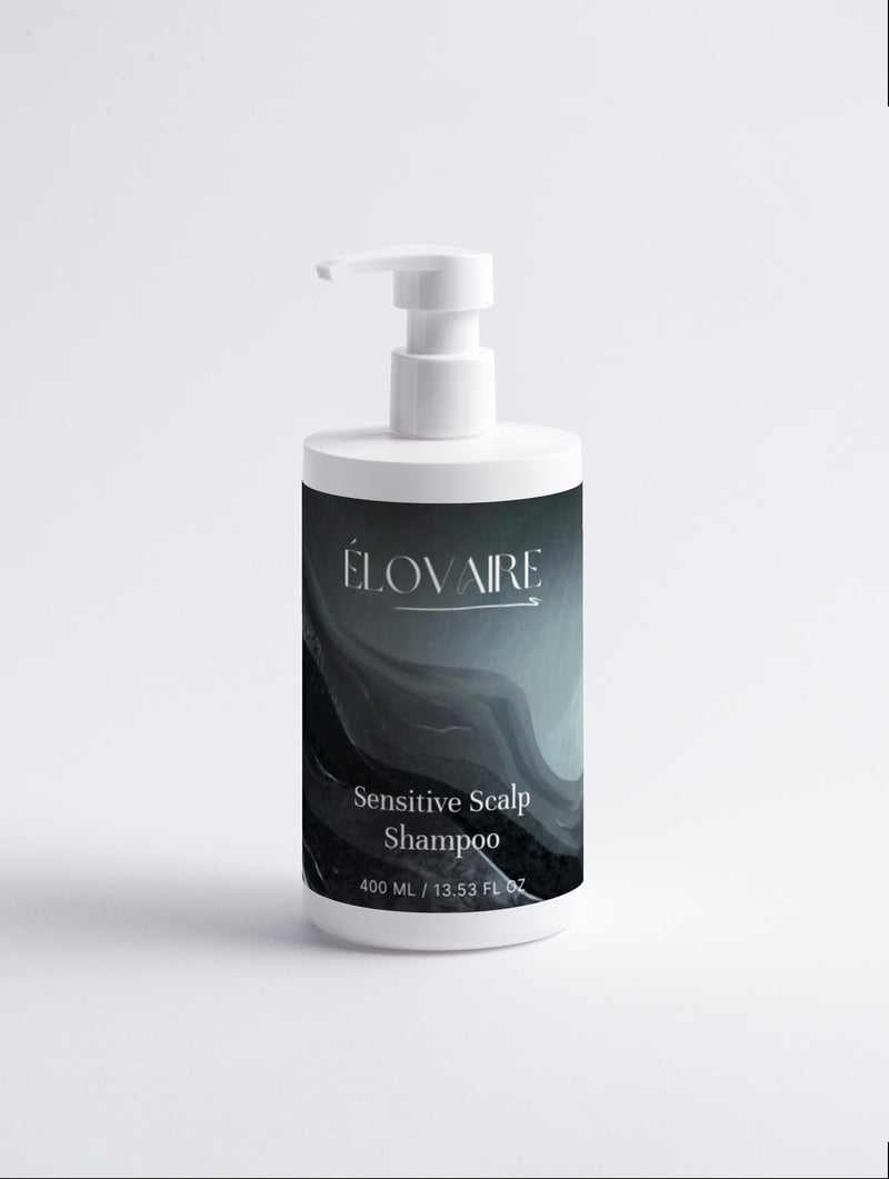 Haircare