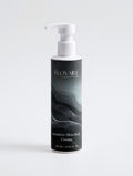 Sensitive Skin Body Cream