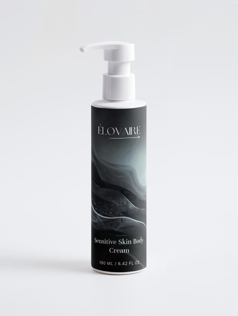 Skincare